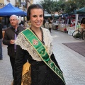 XI Fireta de Santa Llúcia