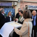 XI Fireta de Santa Llúcia