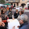 XI Fireta de Santa Llúcia