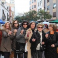 XI Fireta de Santa Llúcia