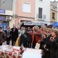 XI Fireta de Santa Llúcia