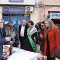 XI Fireta de Santa Llúcia