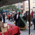 XI Fireta de Santa Llúcia