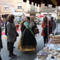 XI Fireta de Santa Llúcia