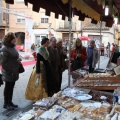 XI Fireta de Santa Llúcia