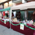 XI Fireta de Santa Llúcia