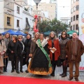 XI Fireta de Santa Llúcia