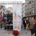 XI Fireta de Santa Llúcia