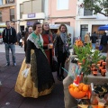 XI Fireta de Santa Llúcia