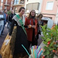 XI Fireta de Santa Llúcia