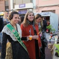XI Fireta de Santa Llúcia
