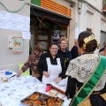 XI Fireta de Santa Llúcia