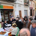 XI Fireta de Santa Llúcia