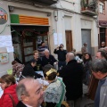XI Fireta de Santa Llúcia