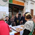 XI Fireta de Santa Llúcia