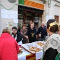 XI Fireta de Santa Llúcia
