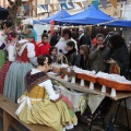 XI Fireta de Santa Llúcia