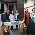 XI Fireta de Santa Llúcia