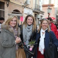 XI Fireta de Santa Llúcia