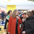 XI Fireta de Santa Llúcia