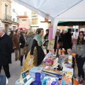 XI Fireta de Santa Llúcia