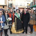 XI Fireta de Santa Llúcia