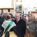 XI Fireta de Santa Llúcia
