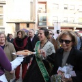 XI Fireta de Santa Llúcia