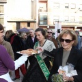 XI Fireta de Santa Llúcia