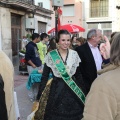 XI Fireta de Santa Llúcia