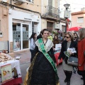 XI Fireta de Santa Llúcia