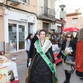 XI Fireta de Santa Llúcia