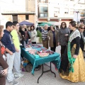 XI Fireta de Santa Llúcia