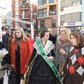 XI Fireta de Santa Llúcia