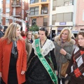 XI Fireta de Santa Llúcia