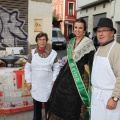 XI Fireta de Santa Llúcia