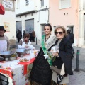 XI Fireta de Santa Llúcia