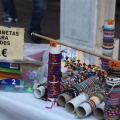 II Mercadillo Intercultural de Castellón