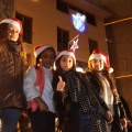 I Concurso de Villancicos para Coros Infantiles