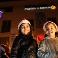 I Concurso de Villancicos para Coros Infantiles