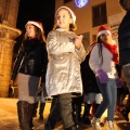 I Concurso de Villancicos para Coros Infantiles