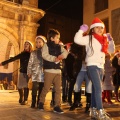 I Concurso de Villancicos para Coros Infantiles