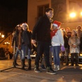 I Concurso de Villancicos para Coros Infantiles