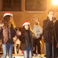 I Concurso de Villancicos para Coros Infantiles