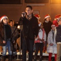 I Concurso de Villancicos para Coros Infantiles