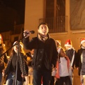 I Concurso de Villancicos para Coros Infantiles