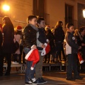 I Concurso de Villancicos para Coros Infantiles