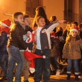 I Concurso de Villancicos para Coros Infantiles