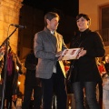 I Concurso de Villancicos para Coros Infantiles