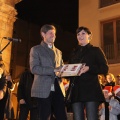 I Concurso de Villancicos para Coros Infantiles
